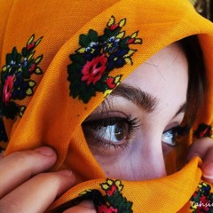 roya | yaran wesyetim