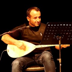 mem ararat | biranin