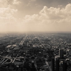 We Built This City On Rock And Roll Vs. Reeves