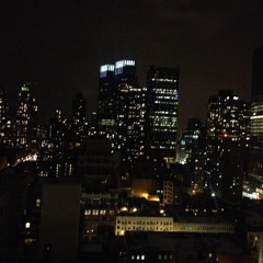 Bator ft. Stacy - Helpless (Unmastered demo)