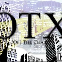 "Robbin"Big Medusa Ft. Blood D & Exotick187