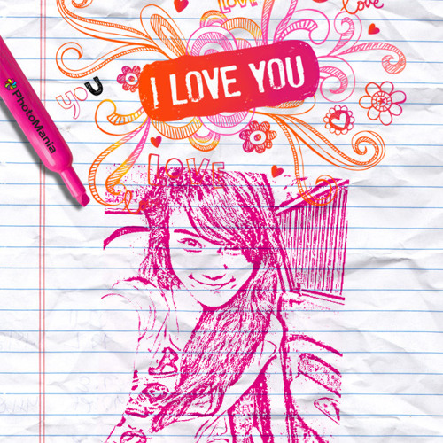 Utopia Mencintaimu Sampai Mati Mp3 Download 3 21 Mb