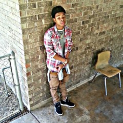 I aint nothin if i aint got yue