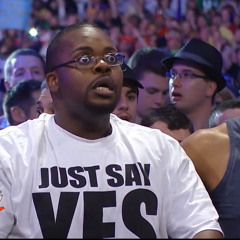 323 Rough cypher beat