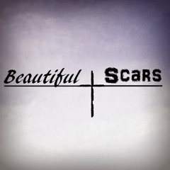 Micah Ariss - Beautiful Scars