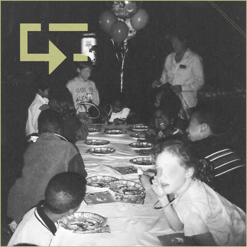 Manhattan (prod. Felix Snow)