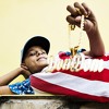 MC Pedrinho e MC GW - Cai Com A Buceta Pra Frente(DJ Perera) Áudio Oficial