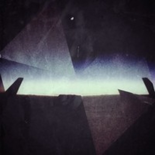 Ocean (demo)