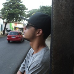 rap salvadoreño