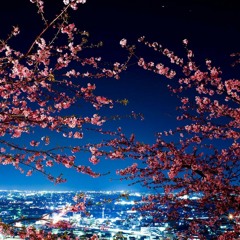 Sophisticated Lounge Music April 2014