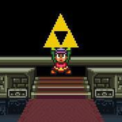 The Legend of Zelda Overworld Theme - 8-Bit Tribute