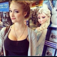 Frozen - let it go #trance (First try FL studio)