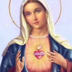 Maria Clamamos A Vós