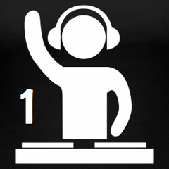 Mix 1 (EDM, Trap, Rap, Dubstep, D&B)