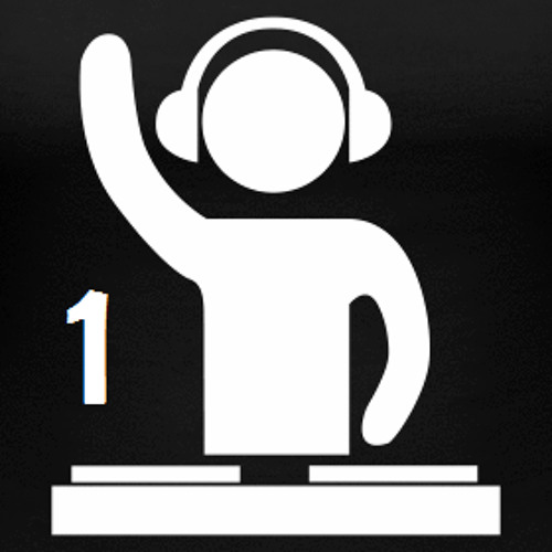 Mix 1 (EDM, Trap, Rap, Dubstep, D&B)