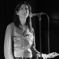 Sara Seager: A New Search For Life