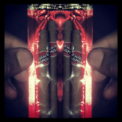 Mindframe Gwapmoneytalks