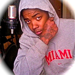 ShootOuts-Velli Cox 2014