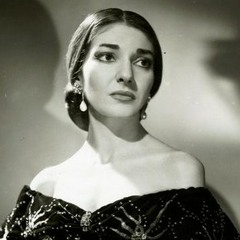 Maria Callas - Oh Mio Babbino Caro (Male Cover by @abrmdkr)