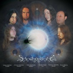 Sidonia - Invisible Inexistencia (Extracto) - 2007