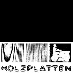 The Funk Member (Holzplatten64)