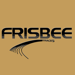 Choushi (Frisbee Tracks 52)