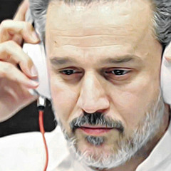 نحب العسكريين - الرادود باسم الكربلائي