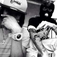 $tay TRU -KEEP RIDIN   AP $LIM Feat. JUJU EGO