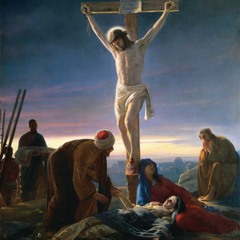 Good Friday
