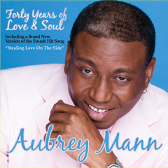 Aubrey Mann's New Version Of Stealing Love On The Side