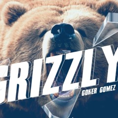 Grizzly (Original Mix) (FREE DOWNLOAD)