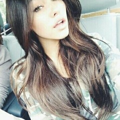 If I Ain't Go You - Madison Beer cover