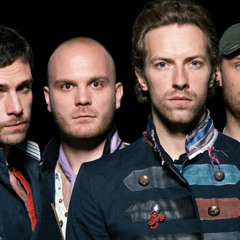 Taking The Piss out Of Coldplay And Modern Mummies