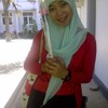 Download Kurayu Bidadari Kurayu Bidadari