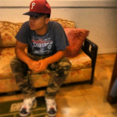 felix_809