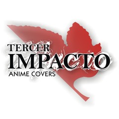 Tercer Impacto - Sailor Moon -  Moonlight Densetsu Animetal Version