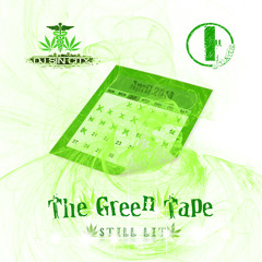 2. Im a Stoner Young Thug Ft DjSincity