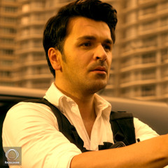 Ali Kiani _ Frozen ( Persian Radio Edit )