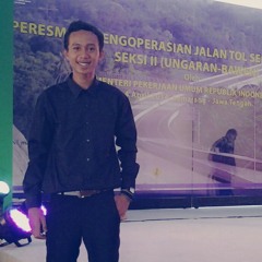 Ingin ku miliki - ruth sahanaya ( cover )