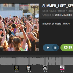 summer_loft_sessions