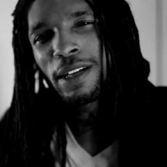 DIEGO - Prod. Dxnny (SSR Type Beat) #HEAT