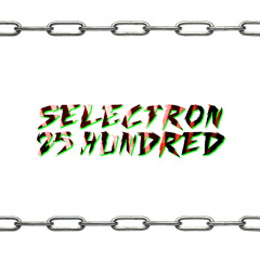 25 HUNDRED