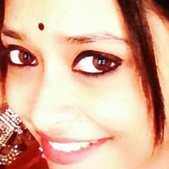 A recording... khamaaj, mora saiyya mose bole na by shafqat amanat ali khan.. cover cumin up soon.. :) at Mvj medical college, bangalore