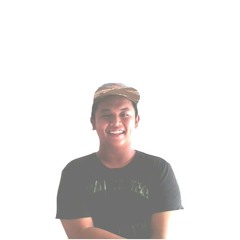 Let Me Love You - Mario (Short Cover)