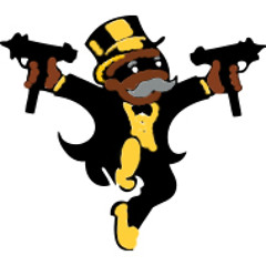 I Cant Relate ft. Big Jewelz