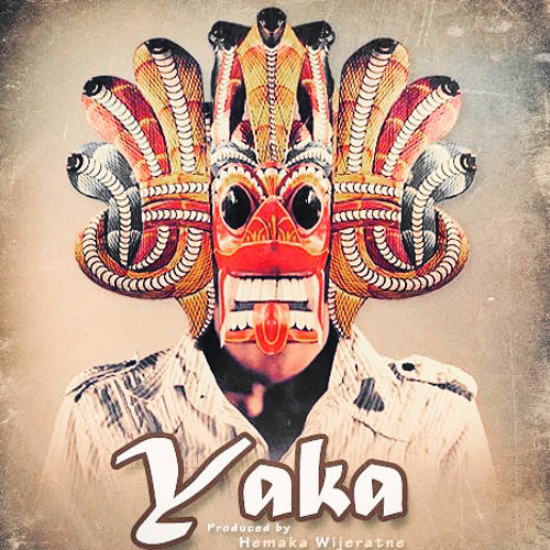 YAKA