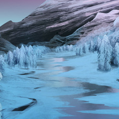Cold