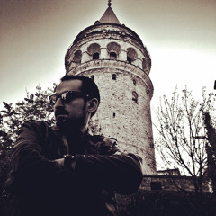 Pera Songs -  Beyoglu & Oud Cover (by Ersin Ersavas)