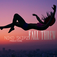 Stream Niko Skipz Productions music | Listen to songs, albums, playlists  for free on SoundCloud