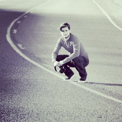 Let's Bounce Espy Dance Mix 2014